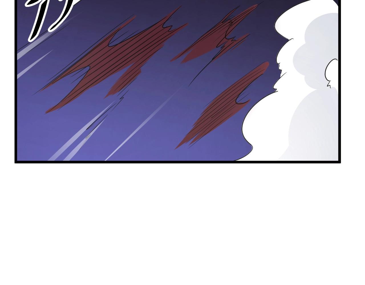 第108话 你女儿是个大主播啊(1/3)-第110话