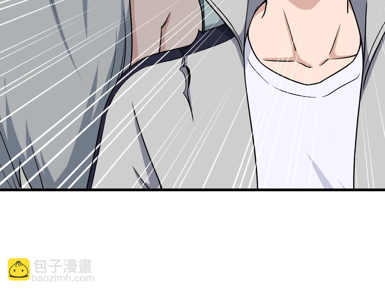 第110话 秘境探宝(1/3)-第112话