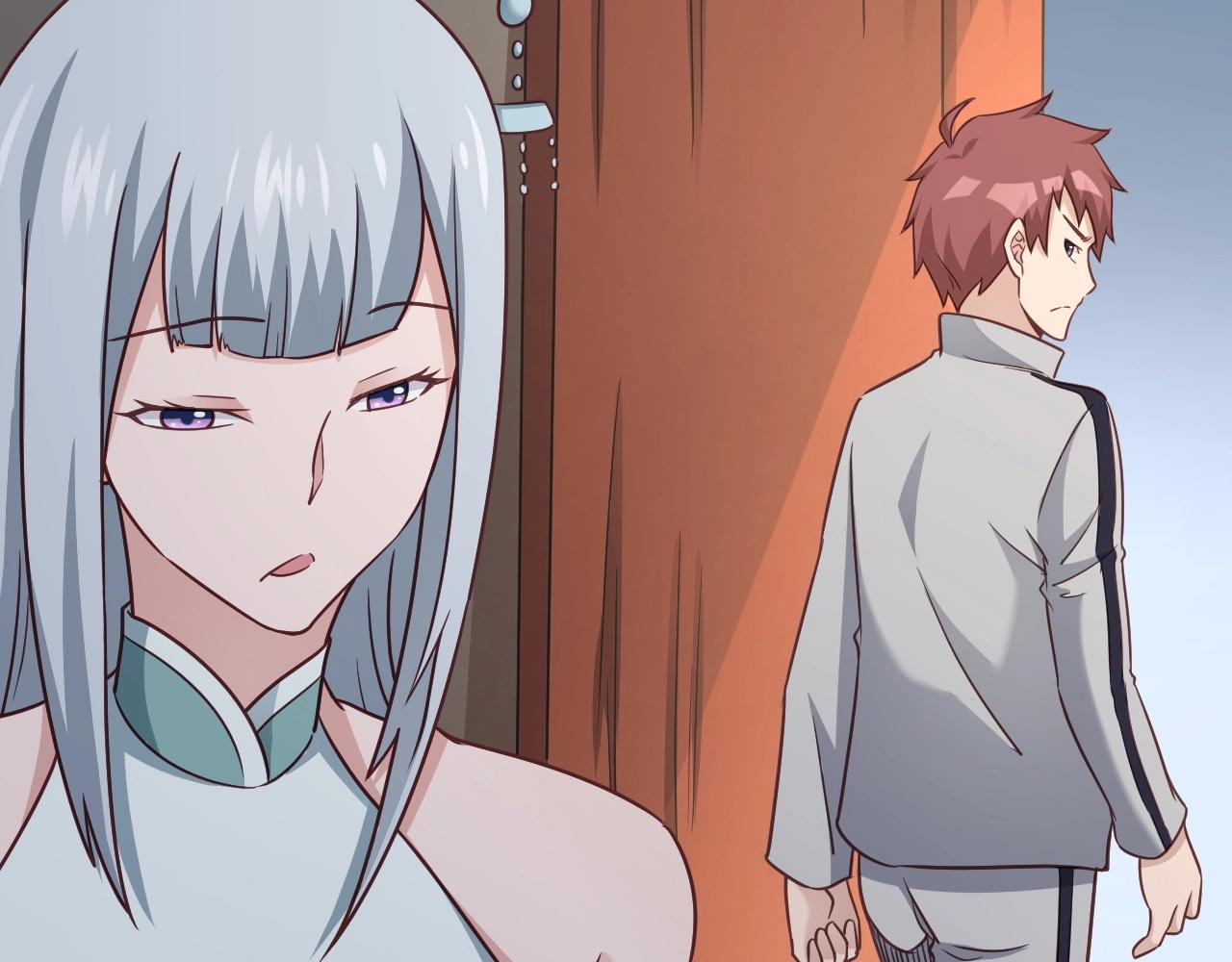 第110话 秘境探宝(1/3)-第112话