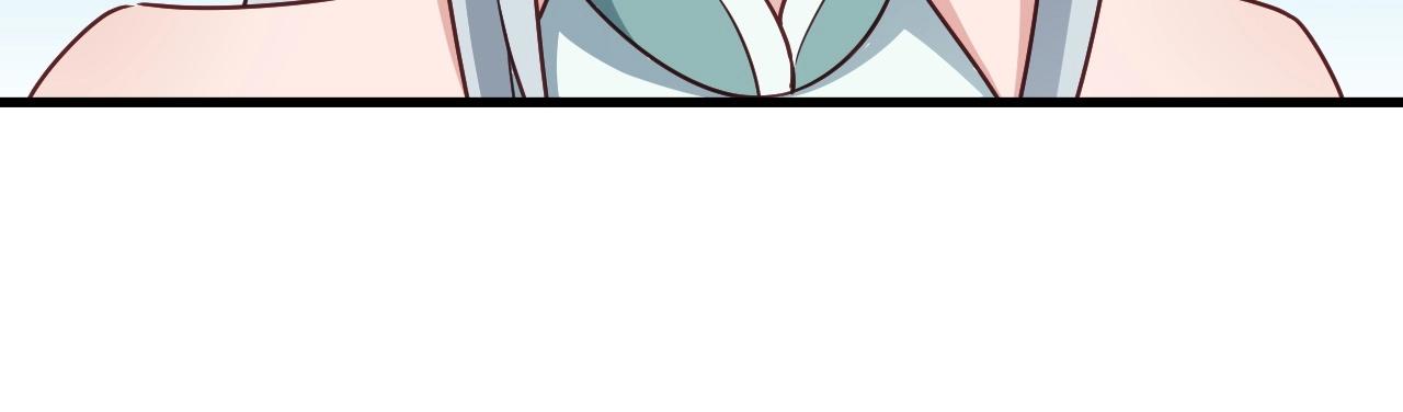 第110话 秘境探宝(1/3)-第112话