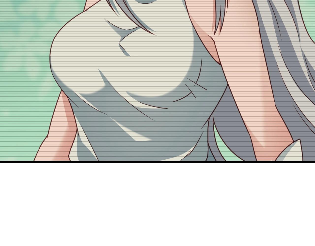 第110话 秘境探宝(1/3)-第112话