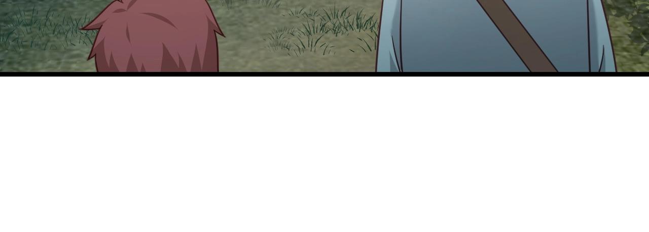 第110话 秘境探宝(1/3)-第112话