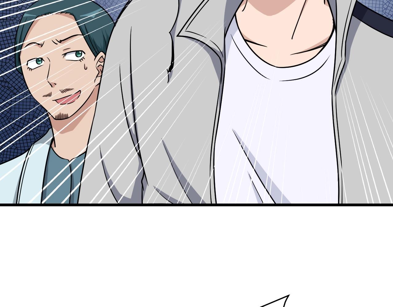 第110话 秘境探宝(1/3)-第112话