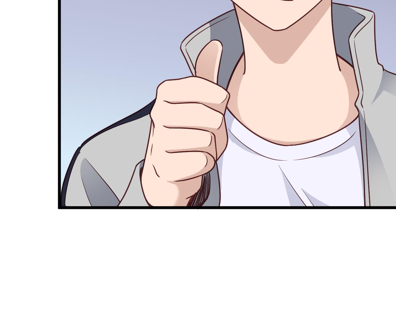 第112话 仿佛身体被掏空(1/3)-第114话