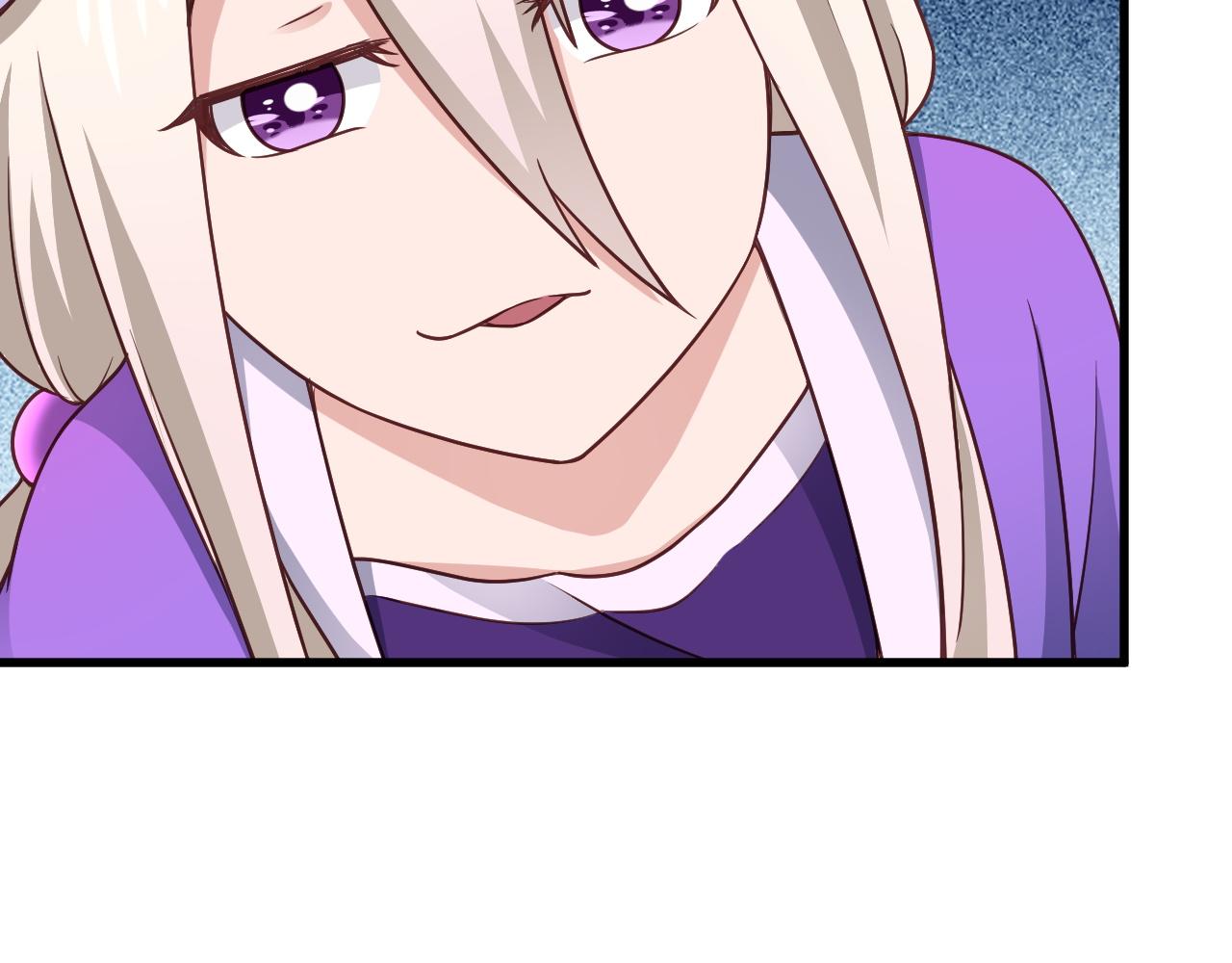 第112话 仿佛身体被掏空(1/3)-第114话