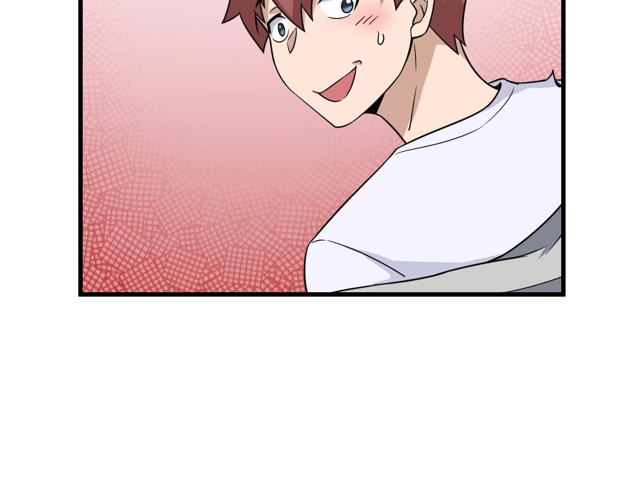 第112话 仿佛身体被掏空(1/3)-第114话