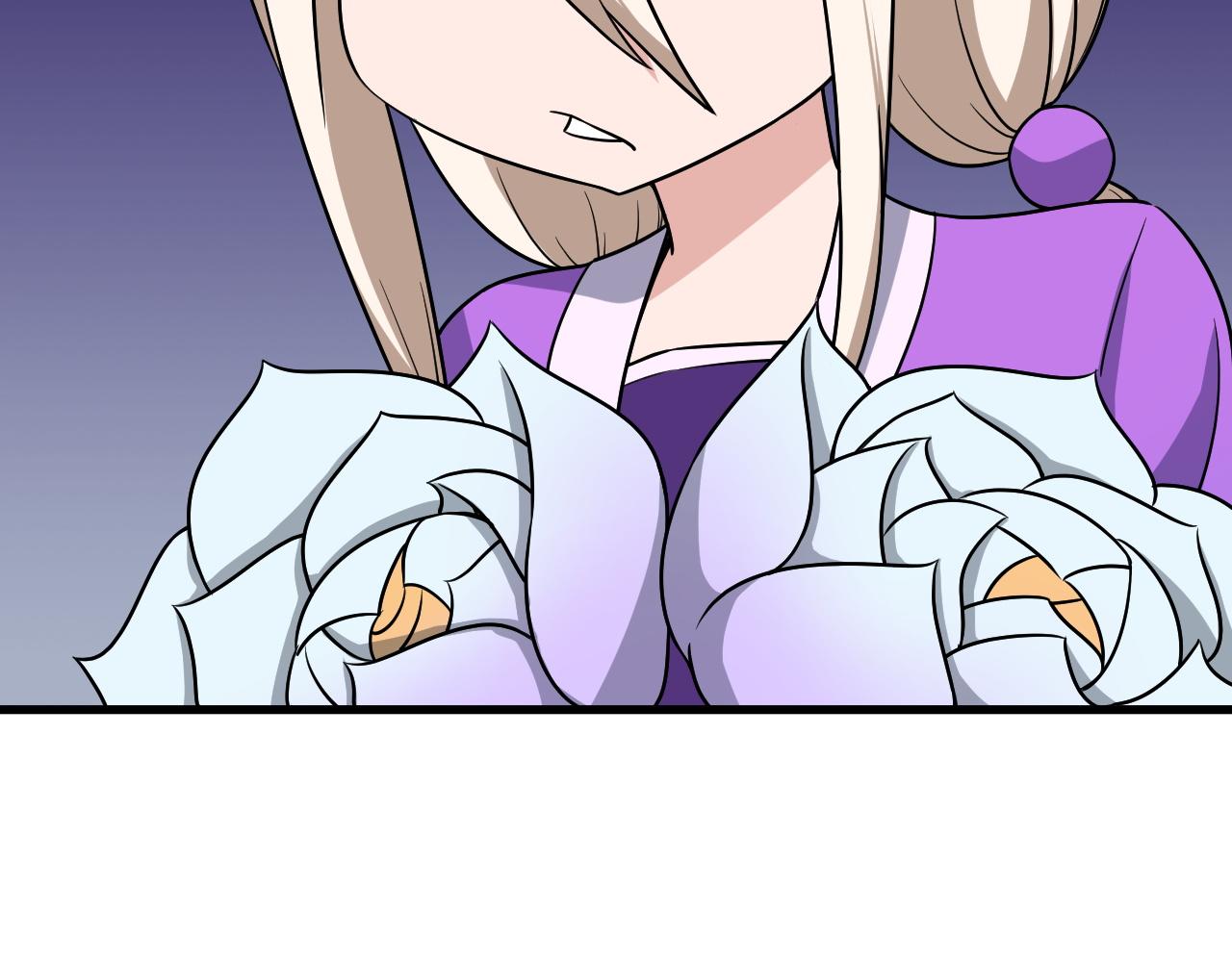 第112话 仿佛身体被掏空(1/3)-第114话