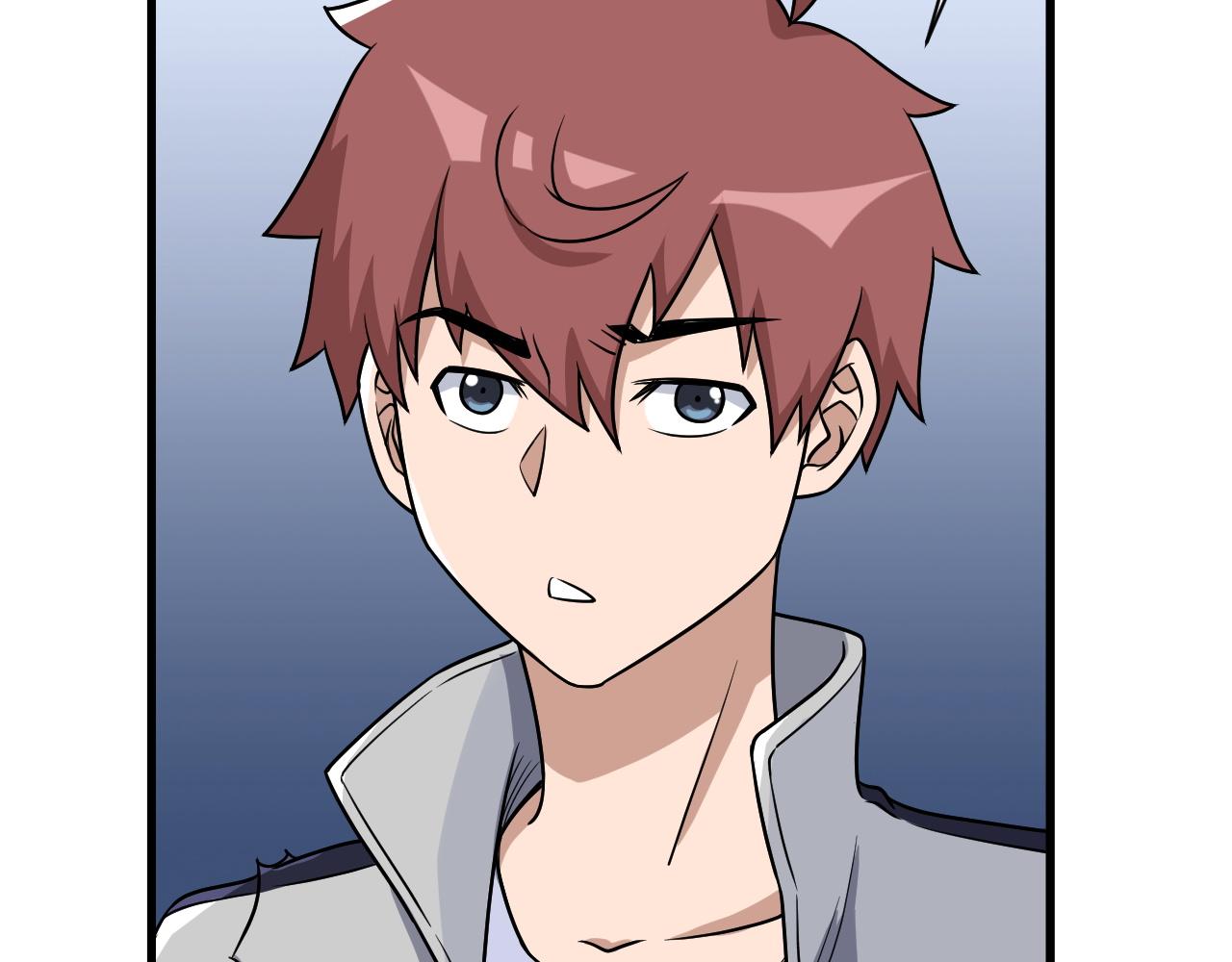 第112话 仿佛身体被掏空(1/3)-第114话