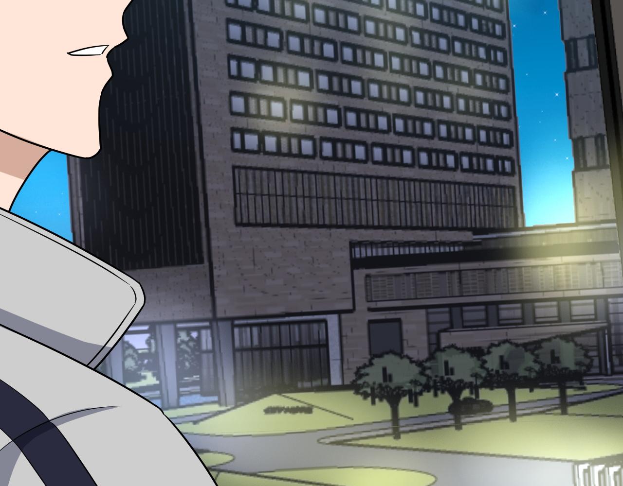 第114话 主动出击，勇闯敌巢(1/3)-第116话