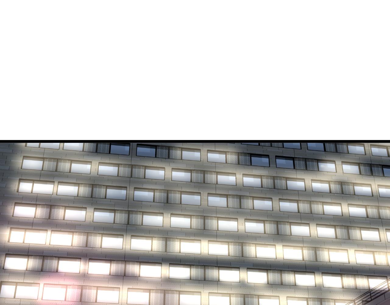 第114话 主动出击，勇闯敌巢(1/3)-第116话