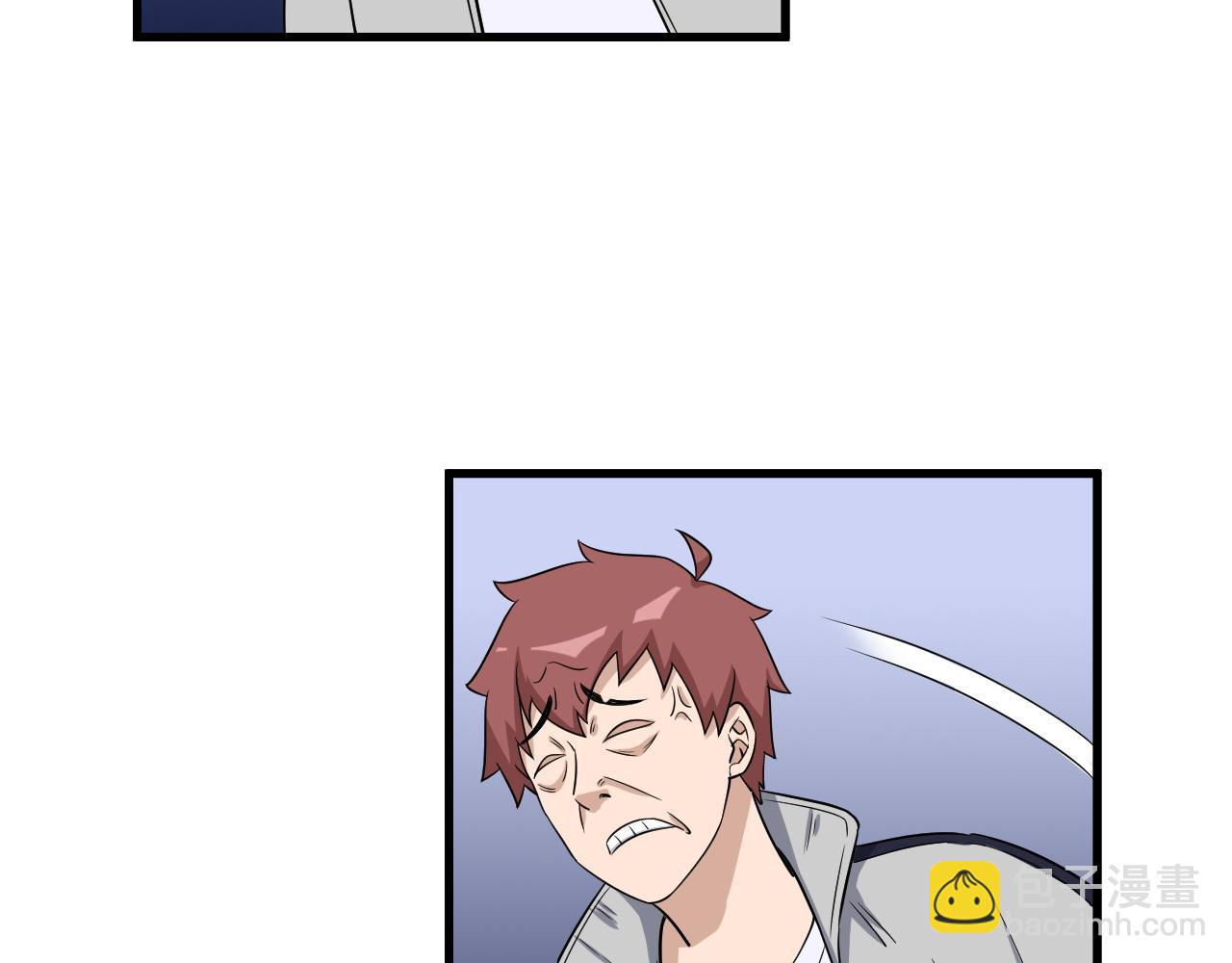 第114话 主动出击，勇闯敌巢(1/3)-第116话