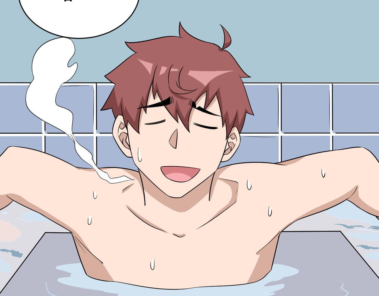 第114话 主动出击，勇闯敌巢(1/3)-第116话