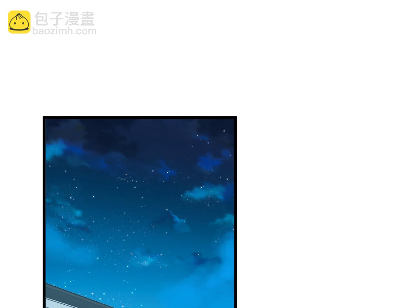 第114话 主动出击，勇闯敌巢(1/3)-第116话