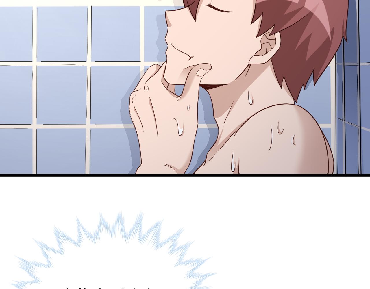 第114话 主动出击，勇闯敌巢(1/3)-第116话