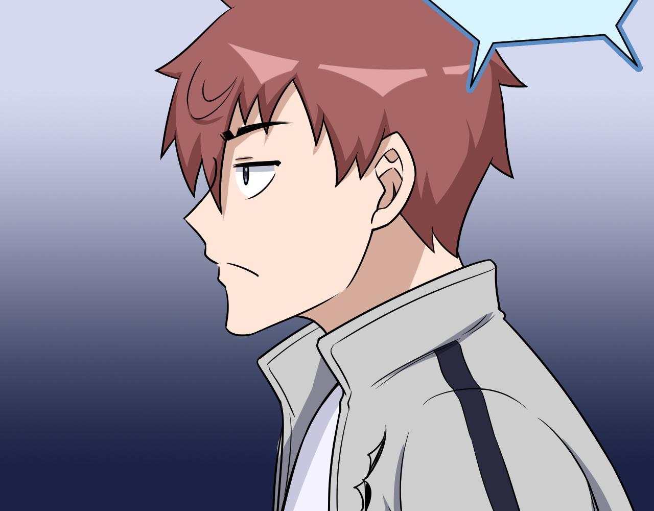 第114话 主动出击，勇闯敌巢(1/3)-第116话