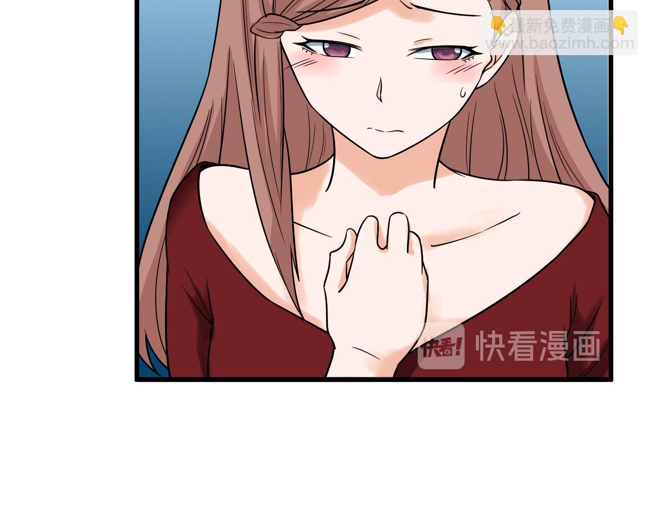 第116话   身陷敌营(1/3)-第118话