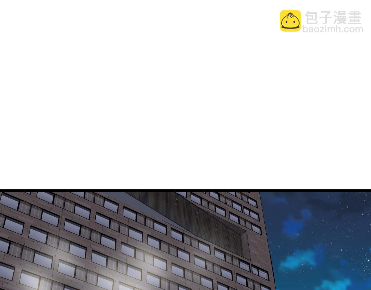 第116话   身陷敌营(1/3)-第118话