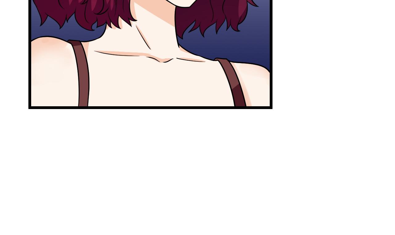 第116话   身陷敌营(1/3)-第118话