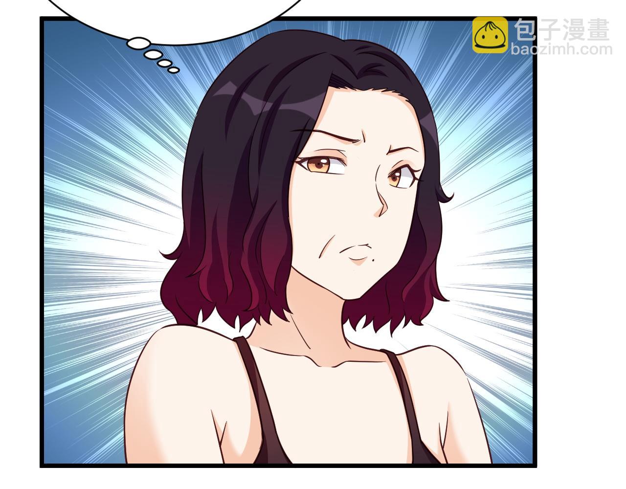 第116话   身陷敌营(1/3)-第118话