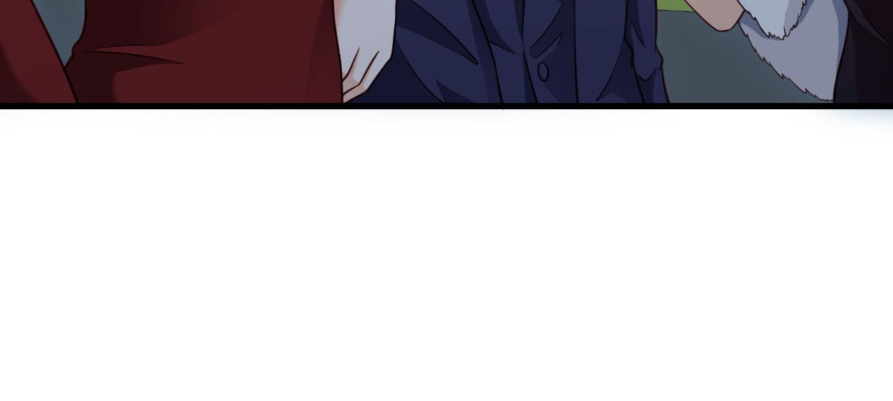 第116话   身陷敌营(1/3)-第118话