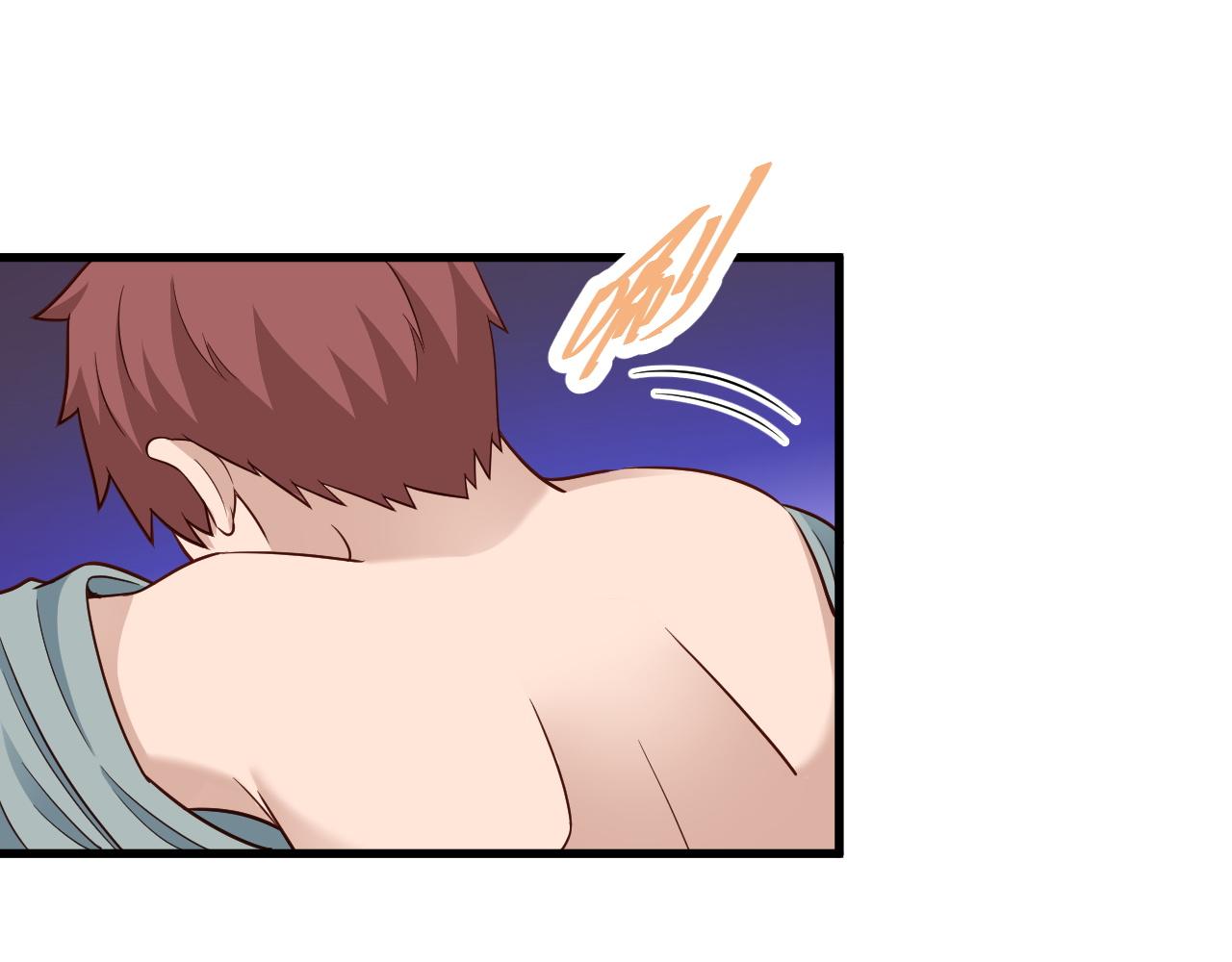 第116话   身陷敌营(1/3)-第118话