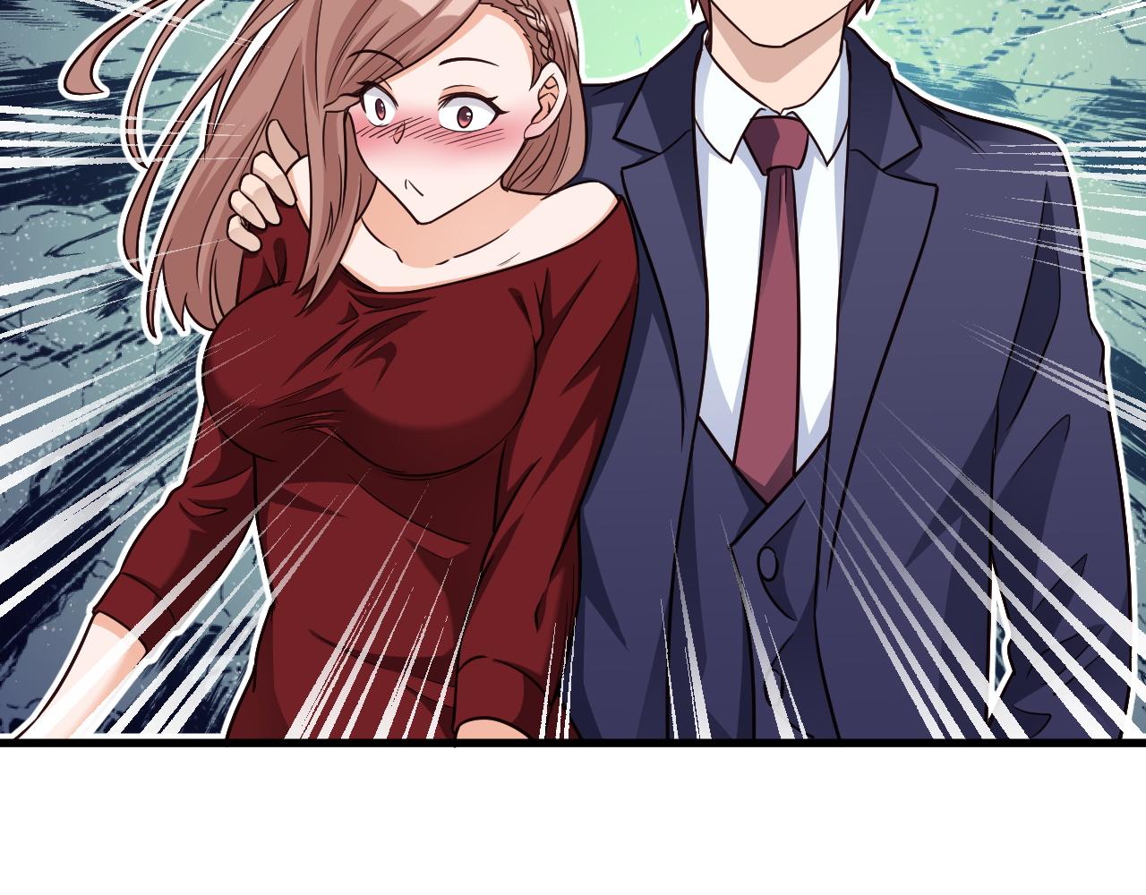 第116话   身陷敌营(1/3)-第118话