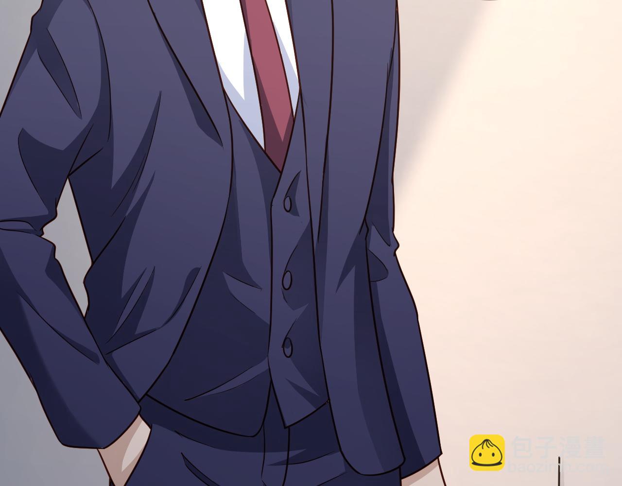 第116话   身陷敌营(1/3)-第118话