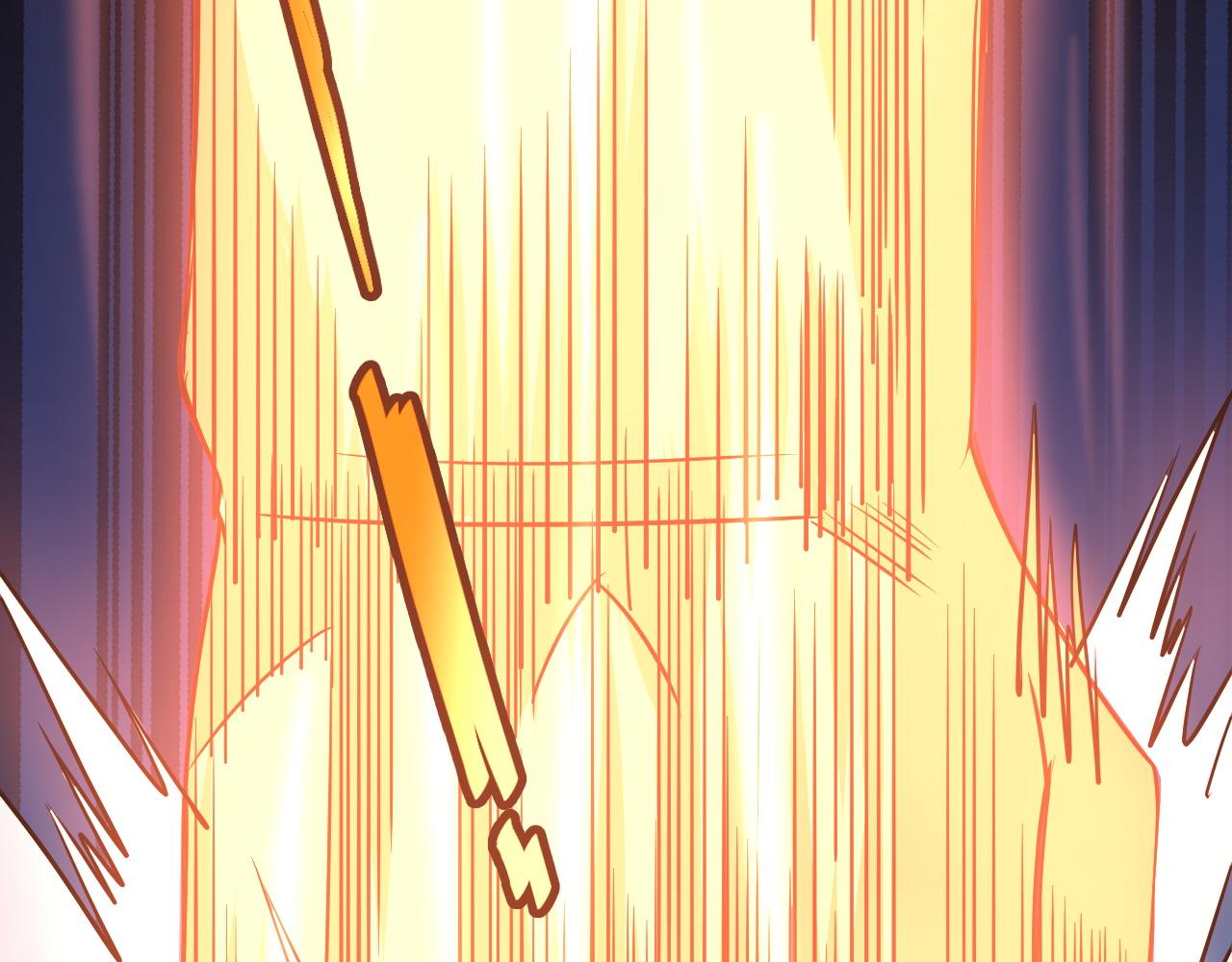 第118话  迎战军哥(1/3)-第120话