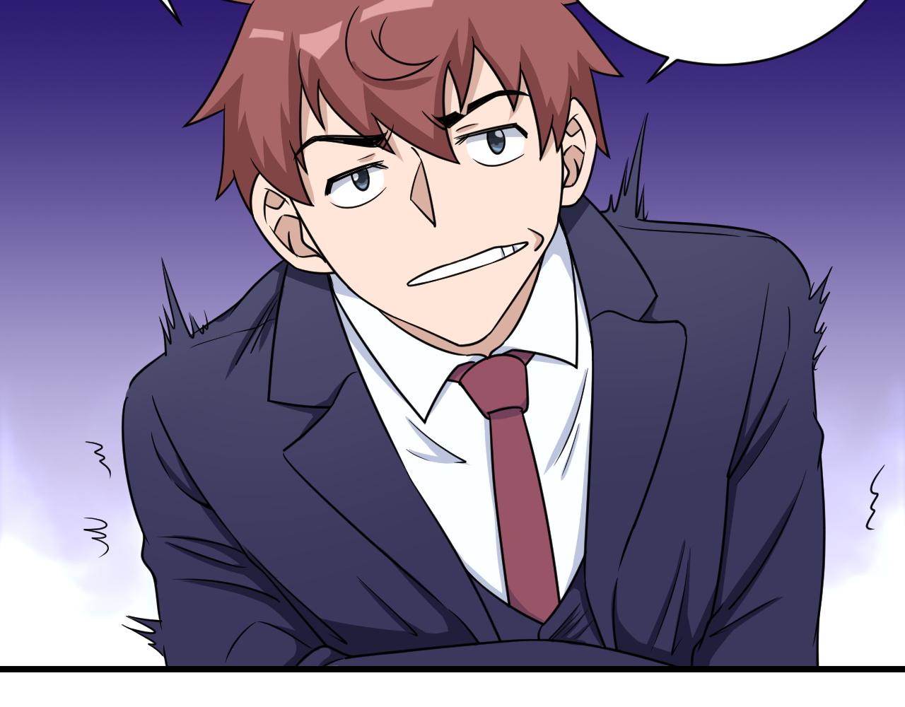 第118话  迎战军哥(1/3)-第120话