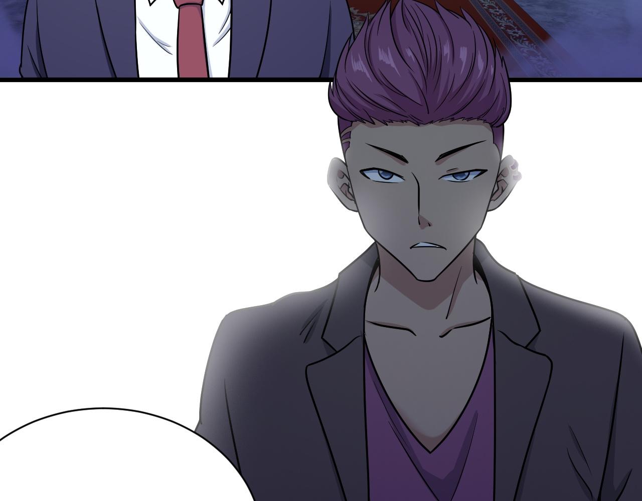 第118话  迎战军哥(1/3)-第120话