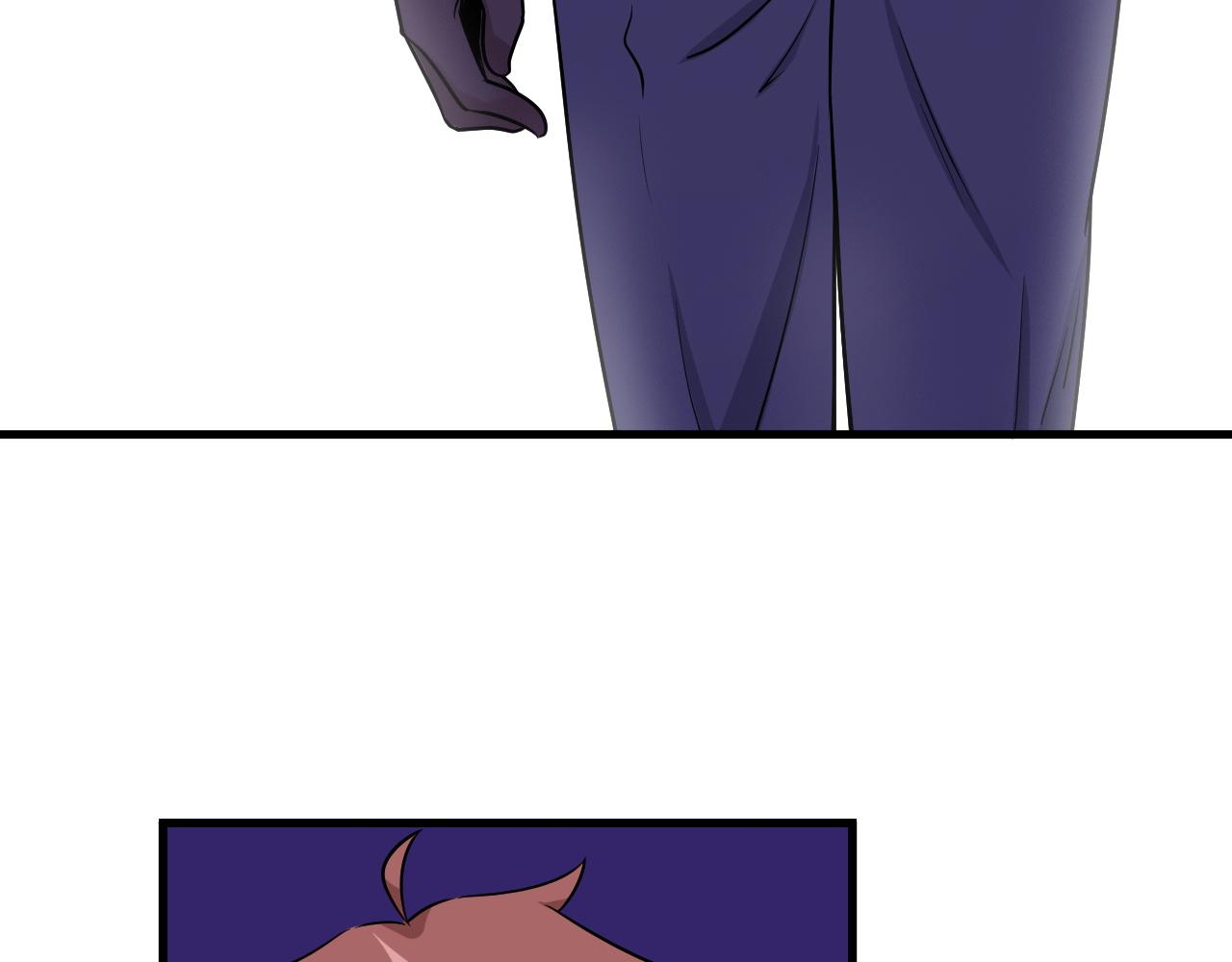 第118话  迎战军哥(1/3)-第120话