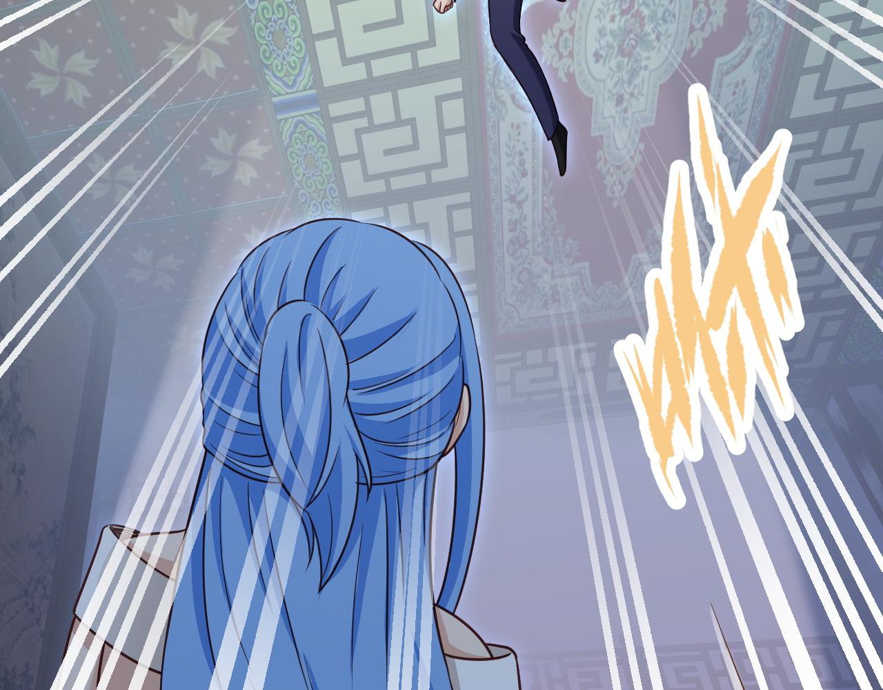 第118话  迎战军哥(1/3)-第120话