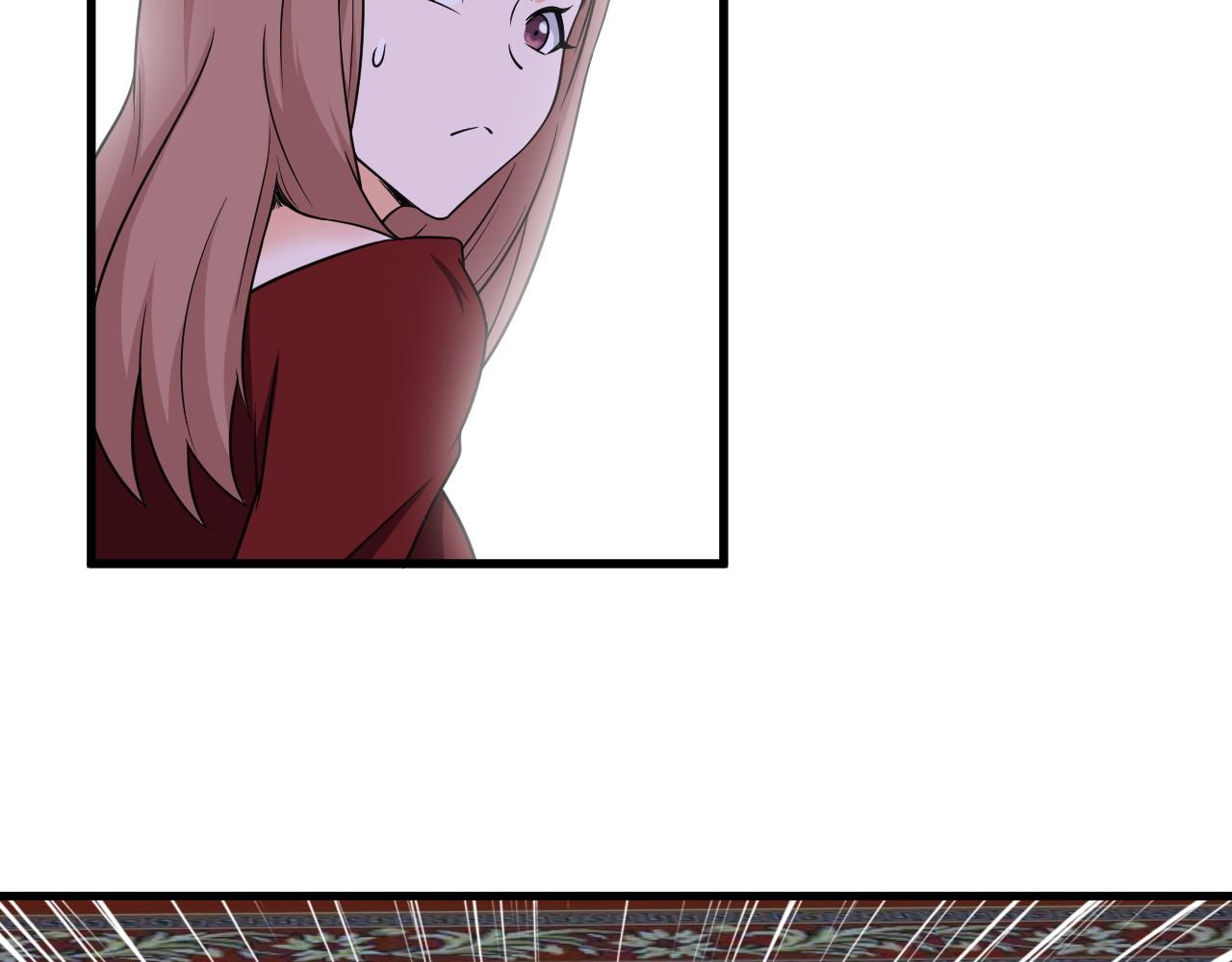 第120话  逝去的青春(1/3)-第122话