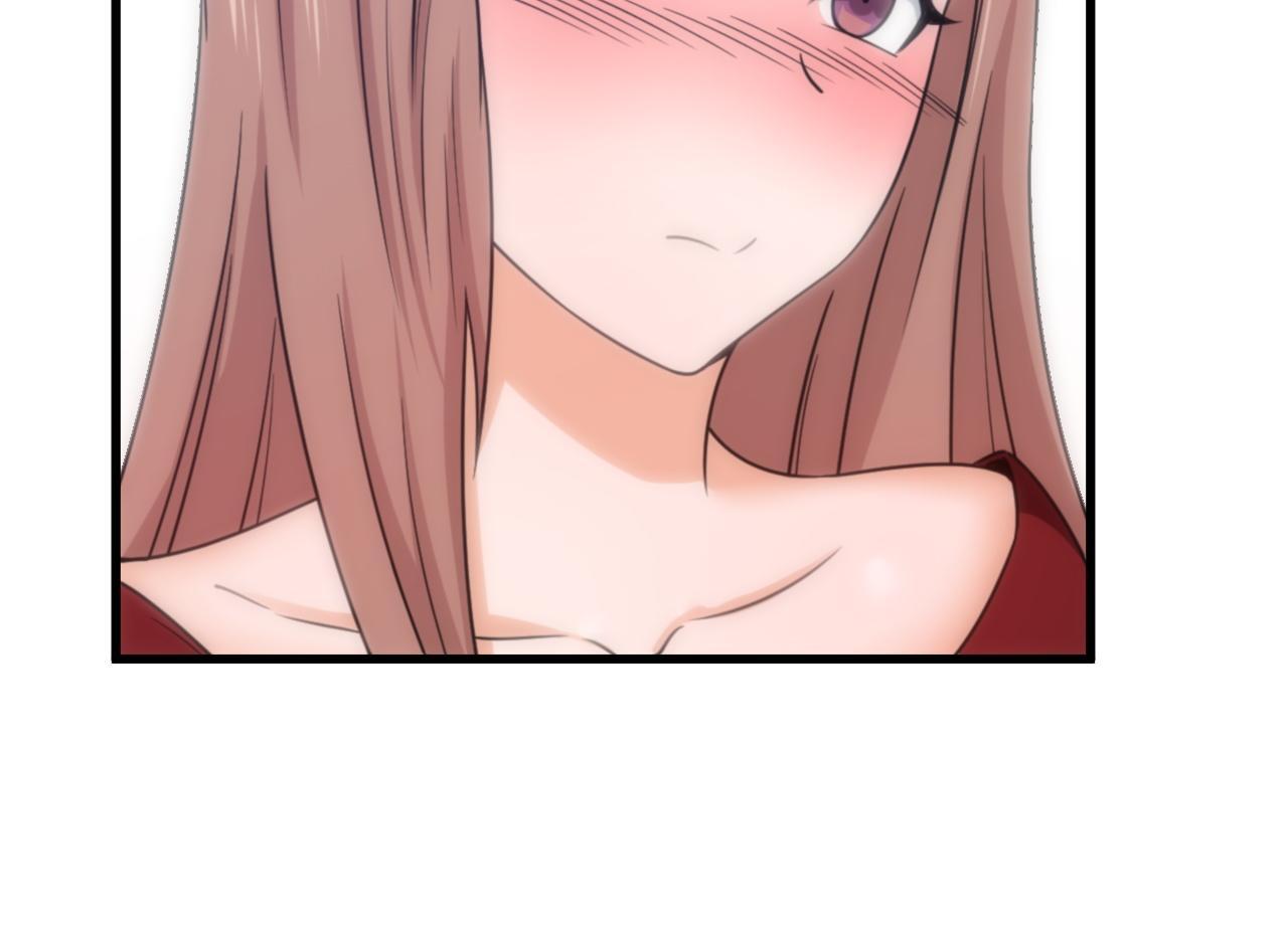 第120话  逝去的青春(1/3)-第122话