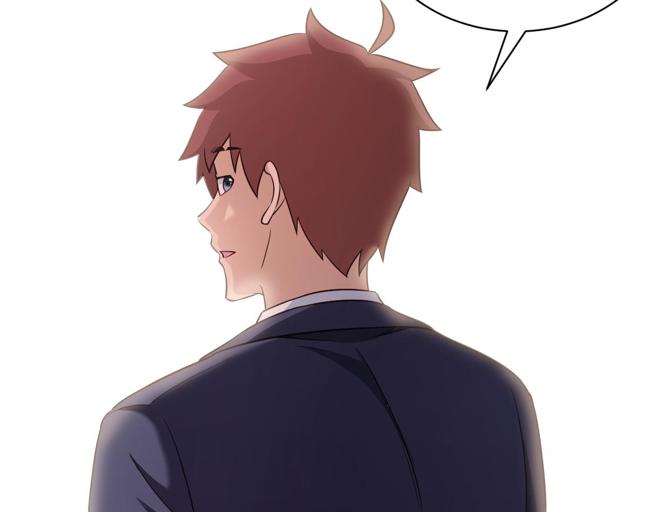 第120话  逝去的青春(1/3)-第122话