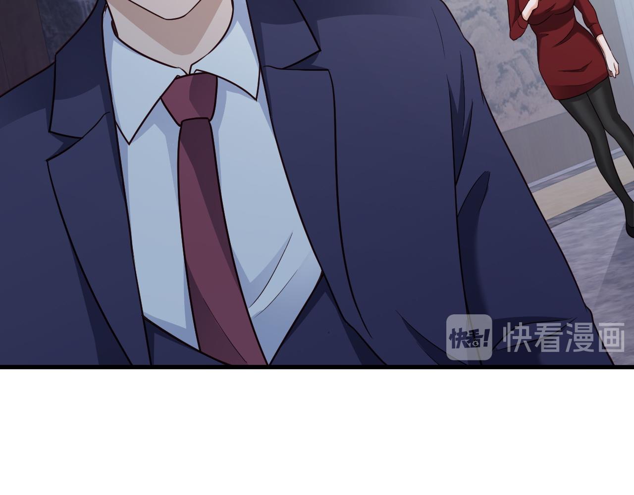 第120话  逝去的青春(1/3)-第122话