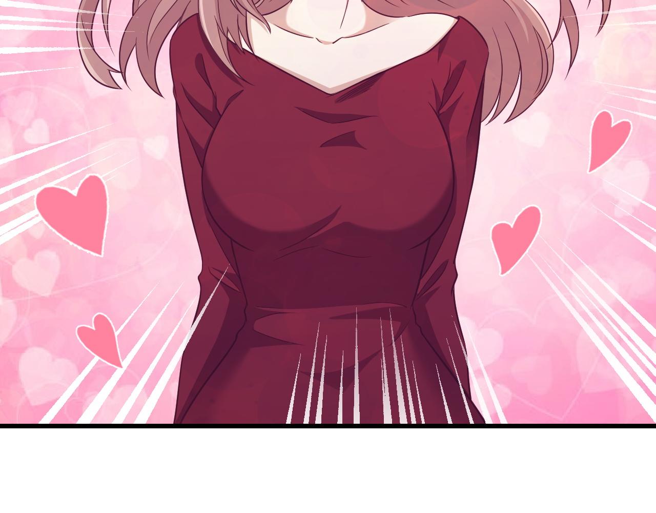 第120话  逝去的青春(1/3)-第122话