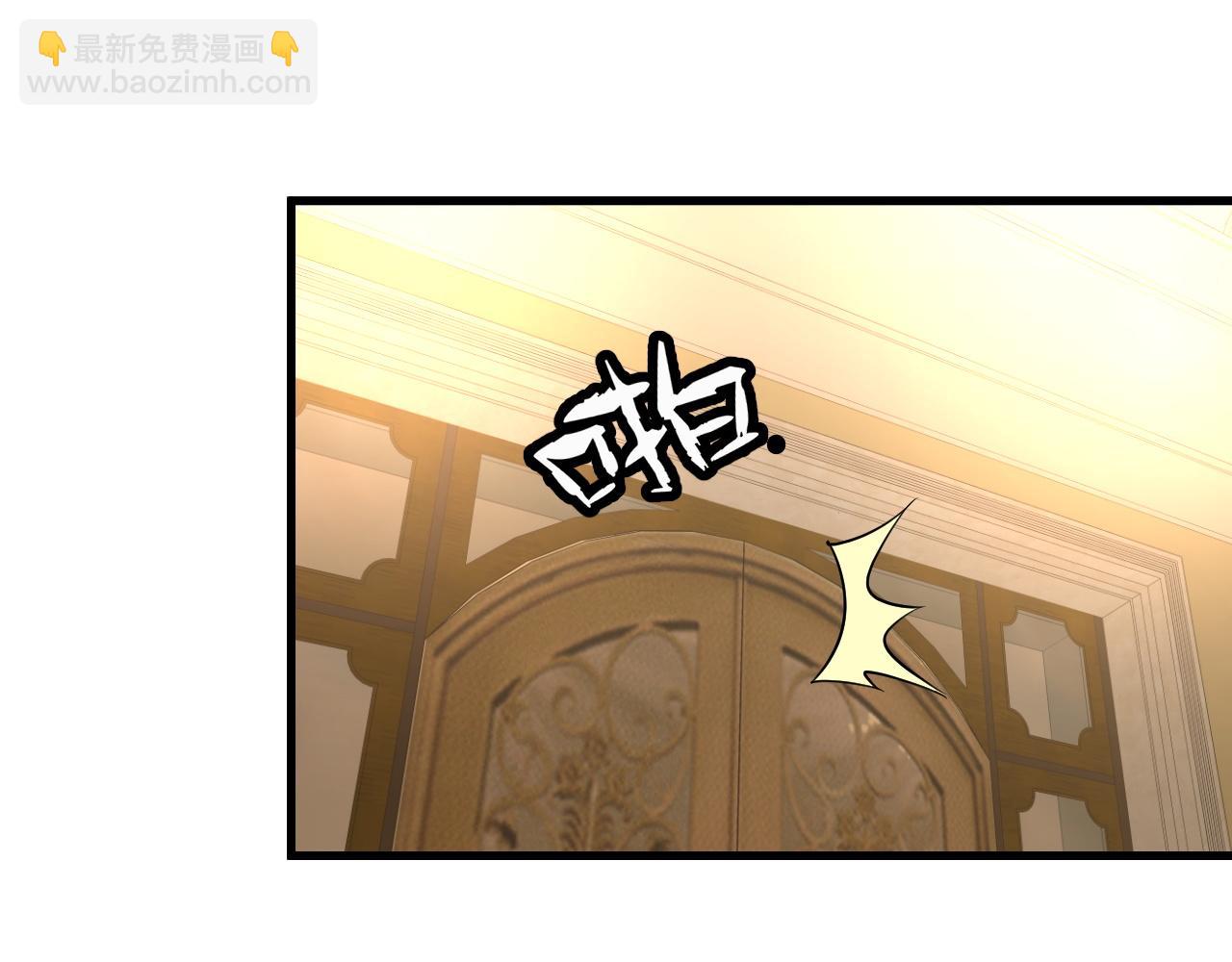 第120话  逝去的青春(1/3)-第122话