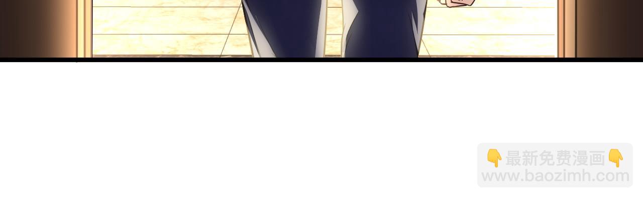 第120话  逝去的青春(1/3)-第122话