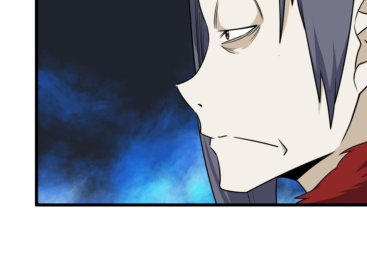 第122话  生死对决(1/3)-第124话