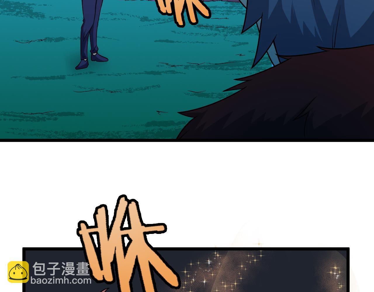 第122话  生死对决(1/3)-第124话