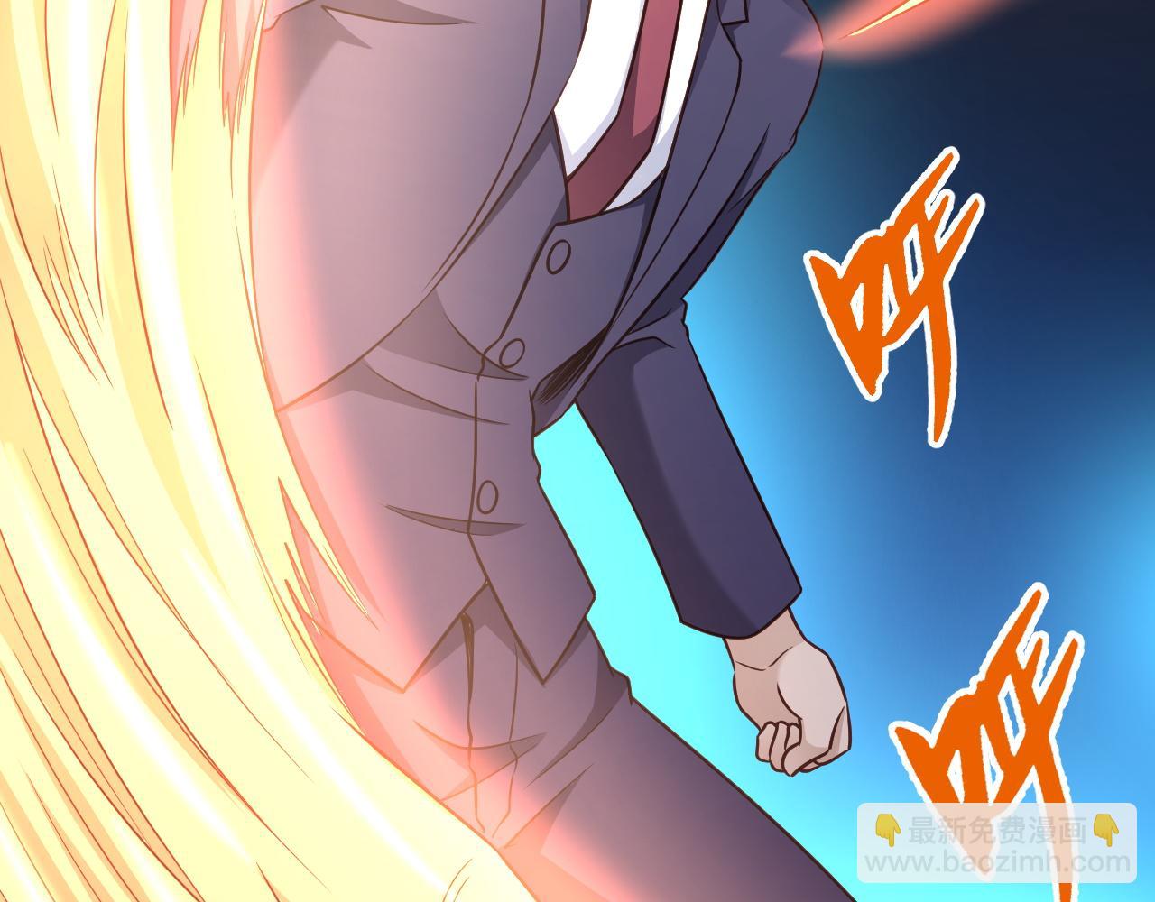 第122话  生死对决(1/3)-第124话