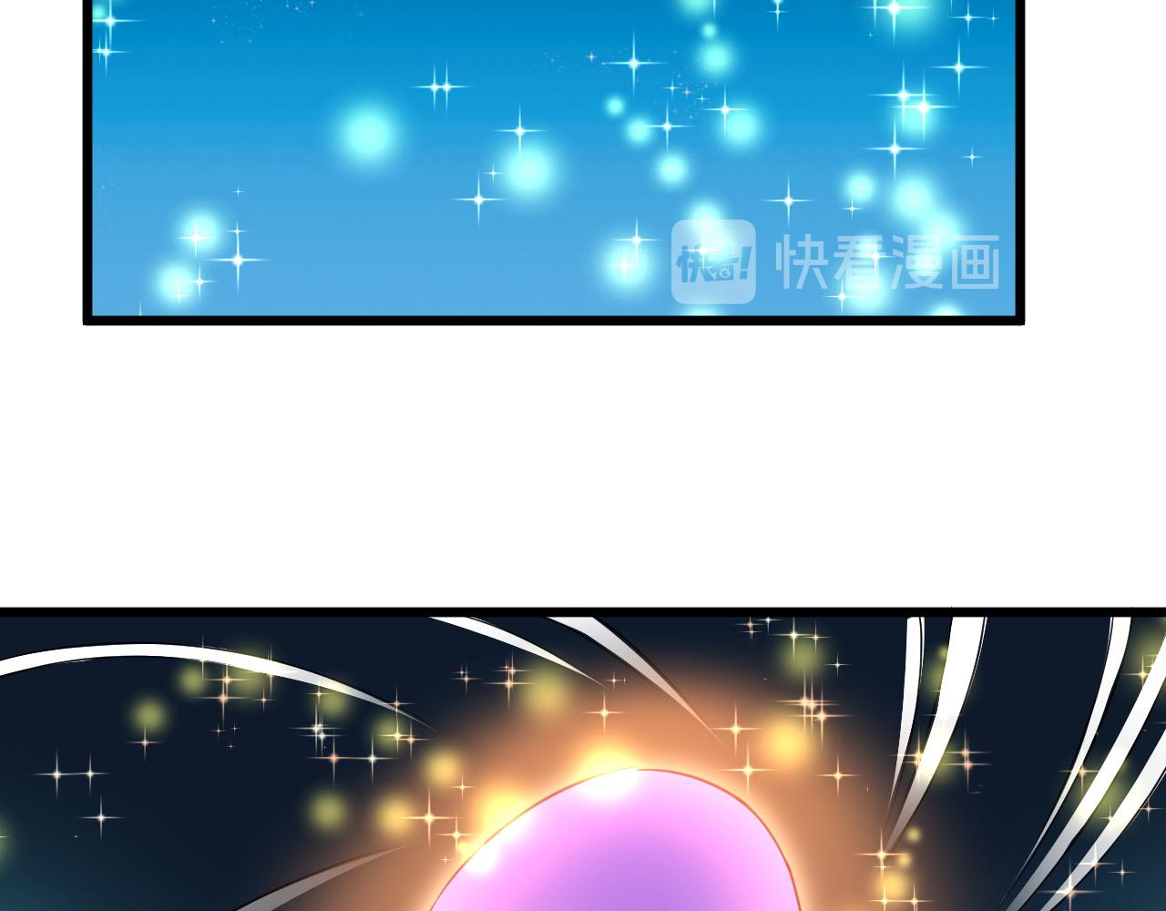 第124话  大师的寓言(1/2)-第126话