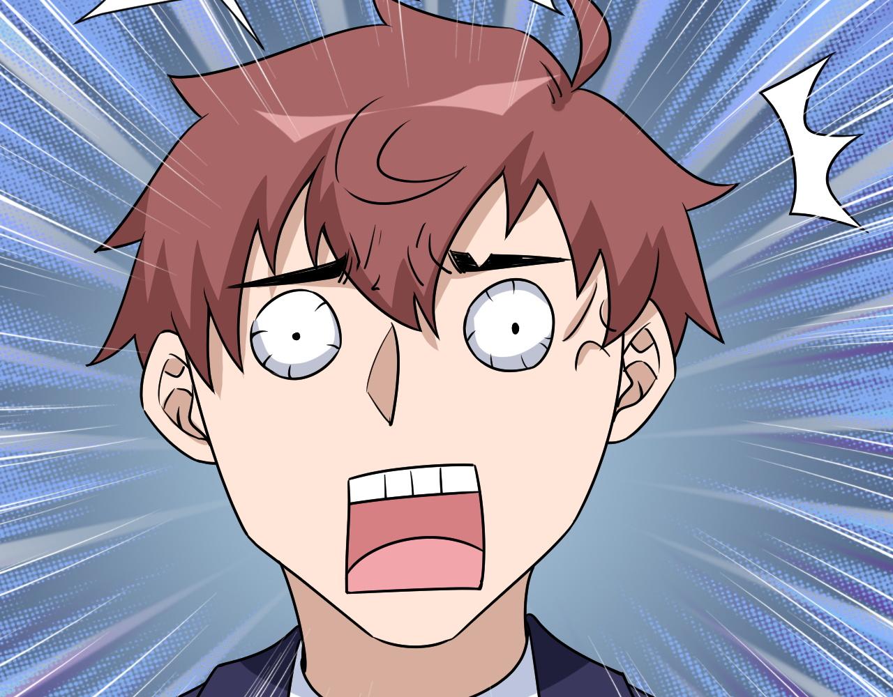 第124话  大师的寓言(1/2)-第126话