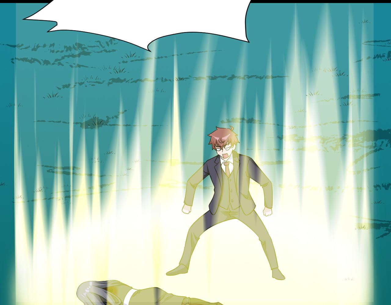 第124话  大师的寓言(1/2)-第126话