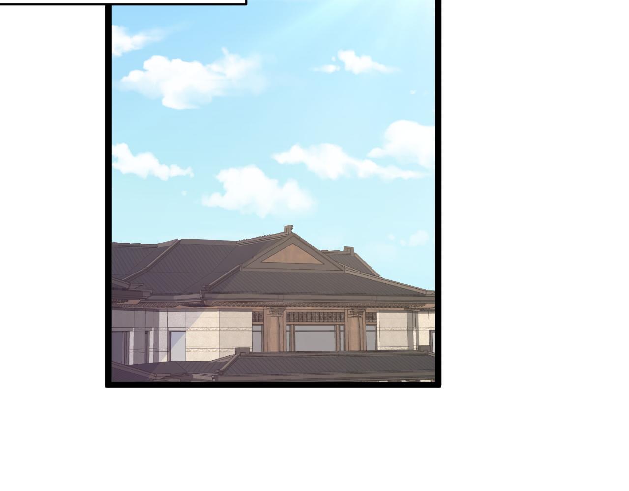 第124话  大师的寓言(1/2)-第126话