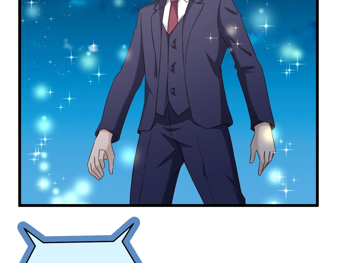 第124话  大师的寓言(1/2)-第126话