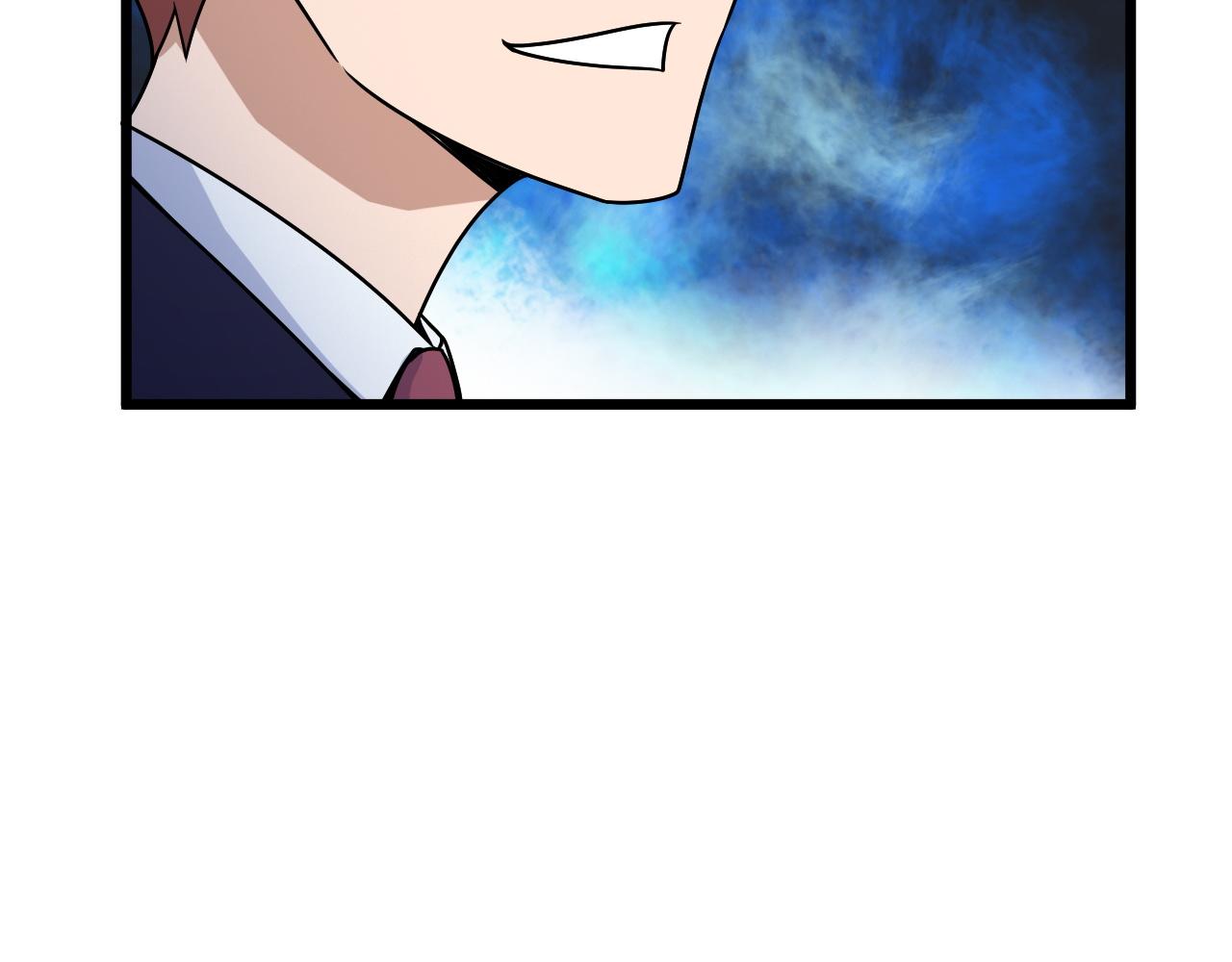 第126话 兄弟反目？(1/3)-第128话