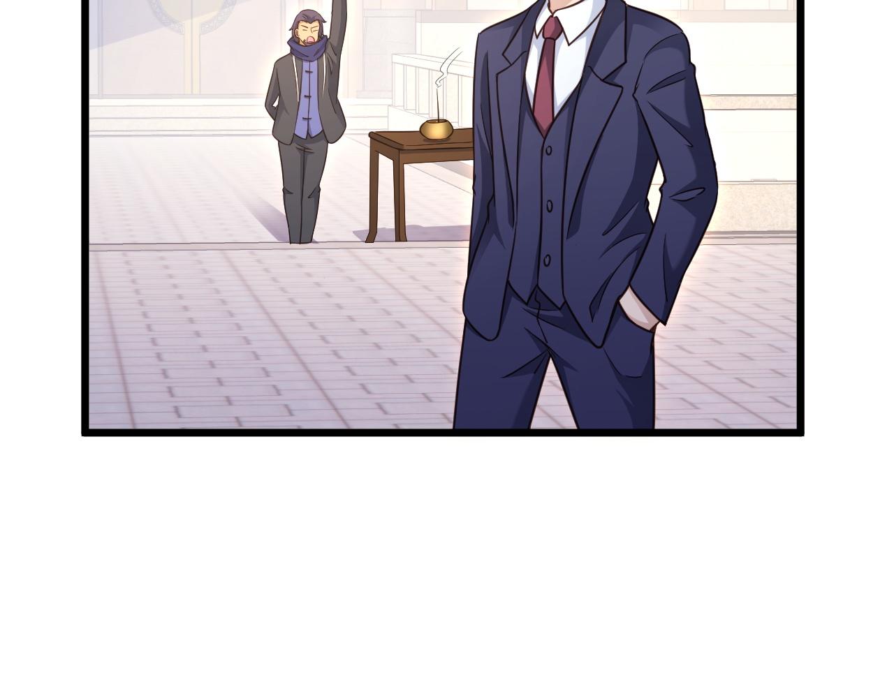 第126话 兄弟反目？(1/3)-第128话