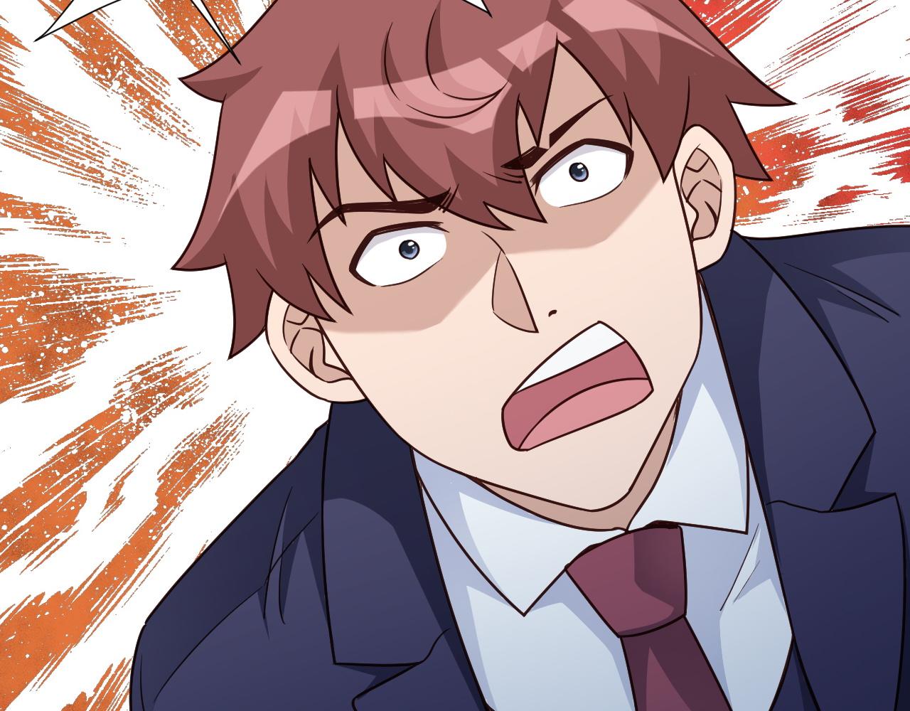 第126话 兄弟反目？(1/3)-第128话